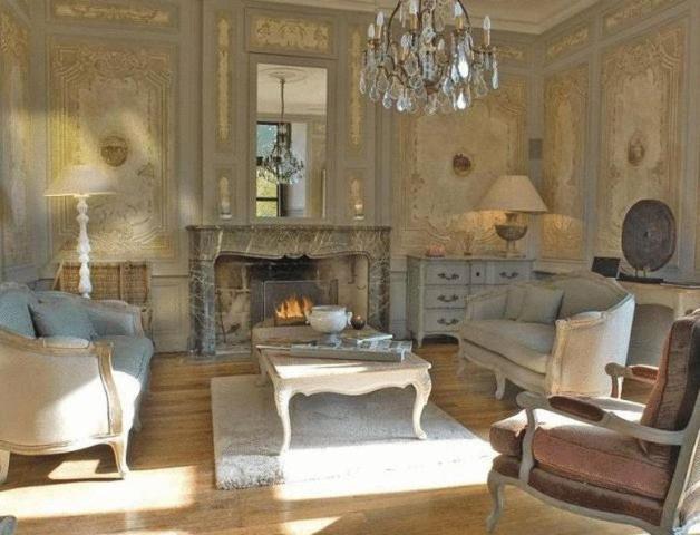 Chateau De Charge Hotel Тур Екстериор снимка