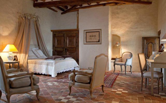 Chateau De Charge Hotel Тур Екстериор снимка